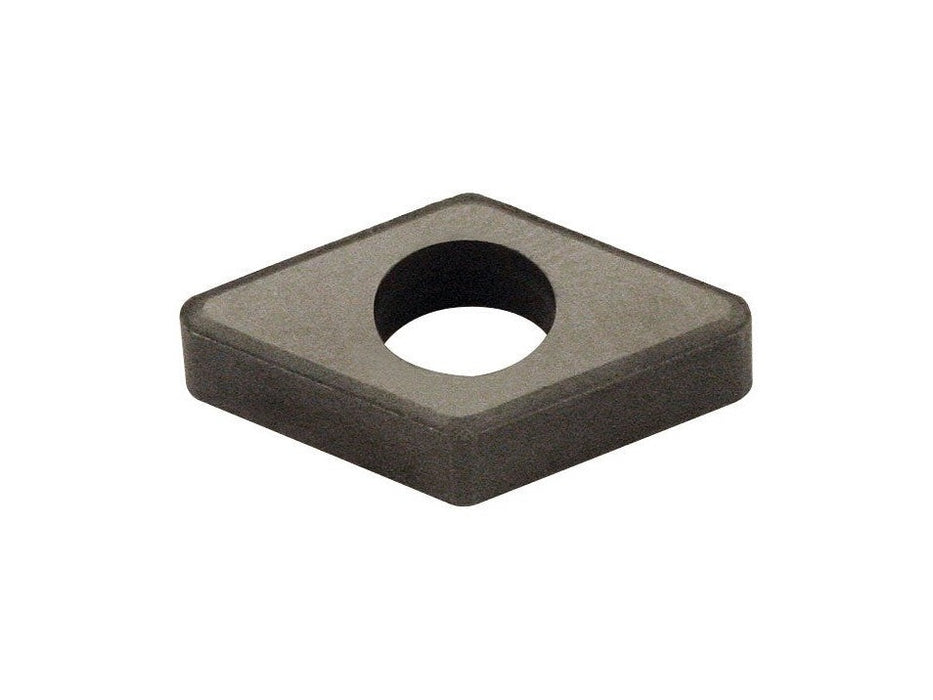 IDSN-538 SHIM SEATS USA MADE (10 PCS)