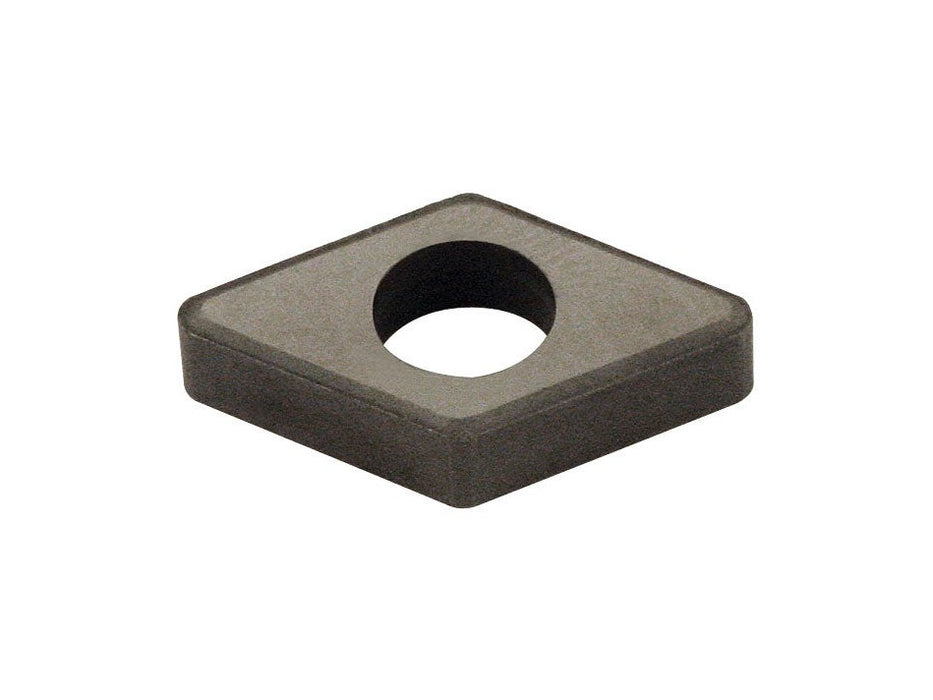IDSN-322 SHIM SEATS USA MADE (10 PCS)