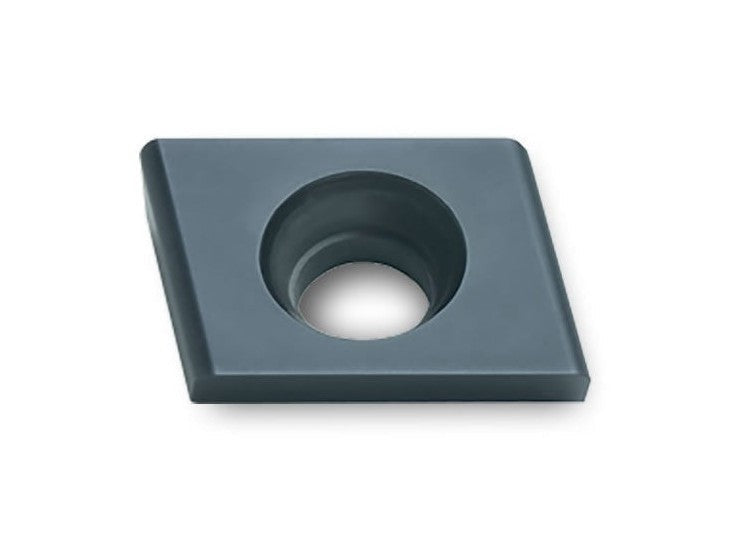 CDE 322R005 IN40P Ingersoll Carbide Inserts (10 PACK) 5806284