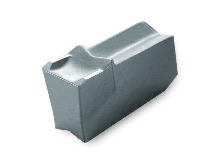 TIMC 6 6L TT6030 Ingersoll Carbide Inserts, 6402267 (10 PCS)