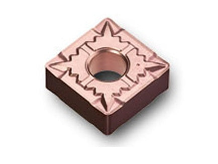 SNMG 332EA TT9215 Ingersoll Turning Inserts, 6118405