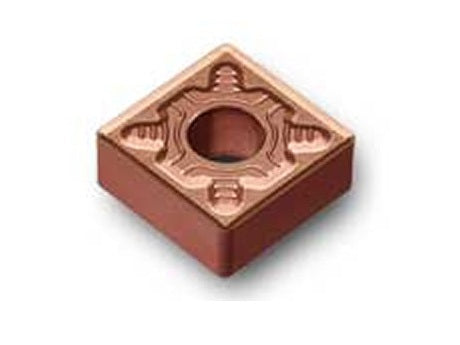 SNMG 332EM TT9080 Ingersoll Turning Inserts, 6118320