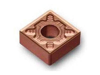 SNMG 333EM TT9235 Ingersoll Turning Inserts, 6118493