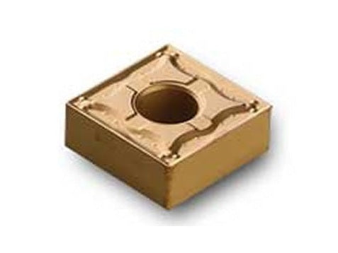 SNMG 333PC TT8115 Ingersoll Turning Inserts, 5580789