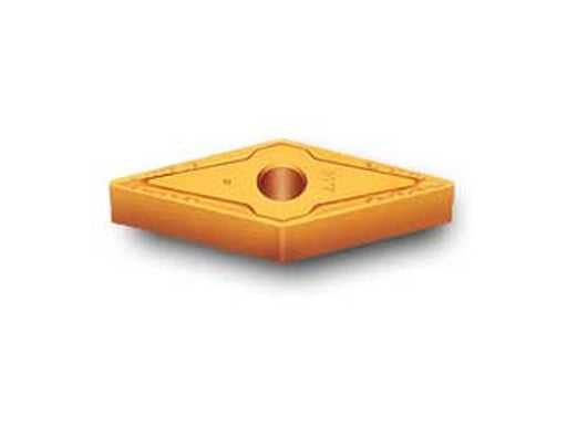 5523636