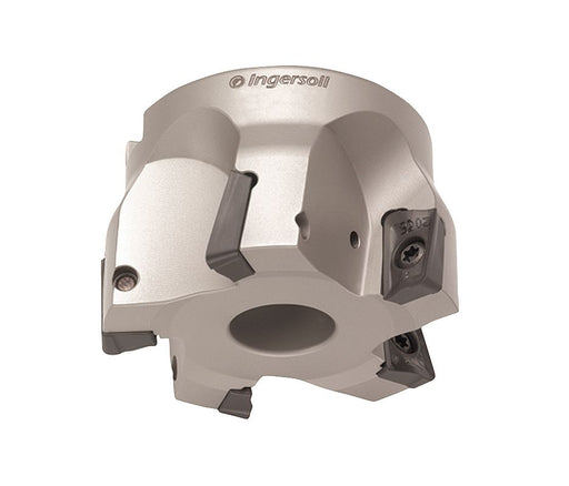 2j1e series face mill