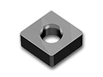 CNMA 333 TT7005 Ingersoll Turning Inserts, 6115089