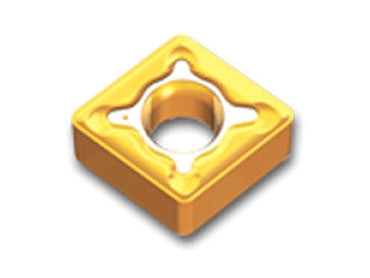 CNMG 332MM TT9235 Ingersoll Turning Inserts, 6118470