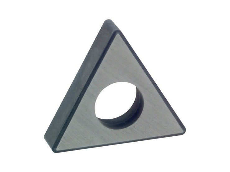 ITSN-438 SHIM SEATS USA MADE (10 PCS)