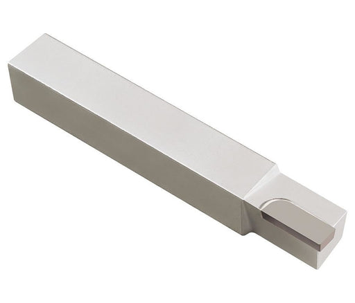 AL-12