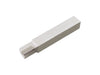 ar-4 brazed bit