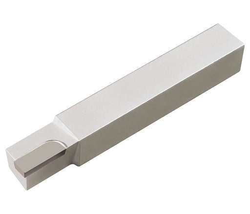 ar-4 brazed bit