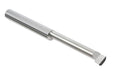 BBL-1801500