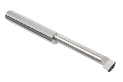BBL-2001200