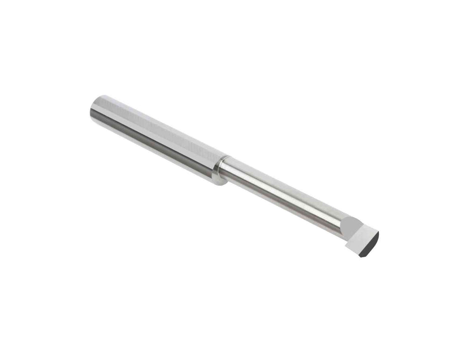 Micro 100 BBL-060150, 1/8 x  1-1/2 LH Carbide Boring Bar