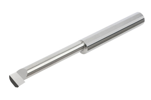BBL-050150