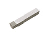 Brazed Tool - Sq Shank "Style C"