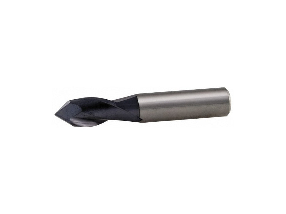 DM-312-2120X