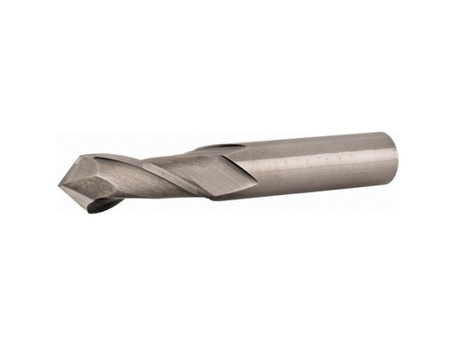 DM-500-2120