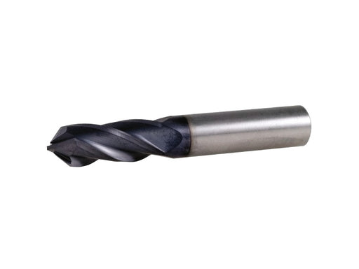DM-375-4120X