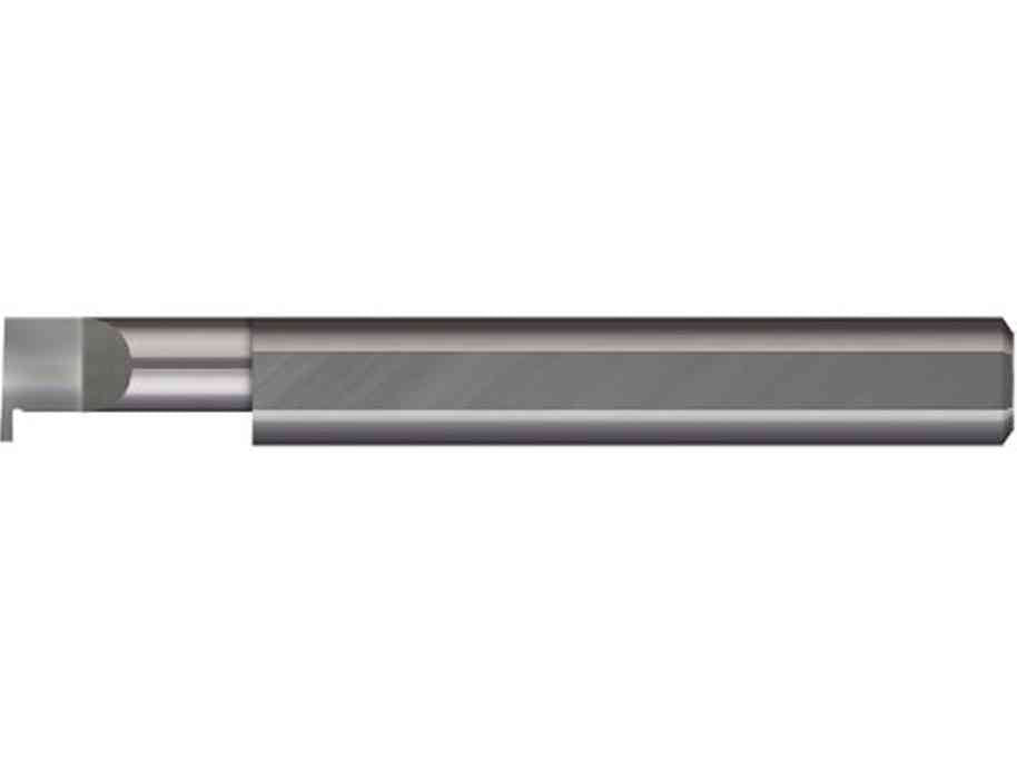 grooving tool