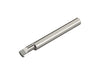 grooving tool