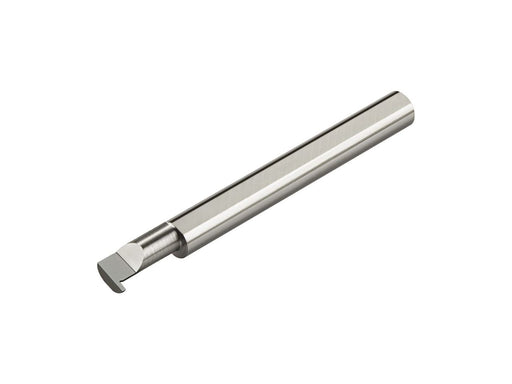 grooving tool