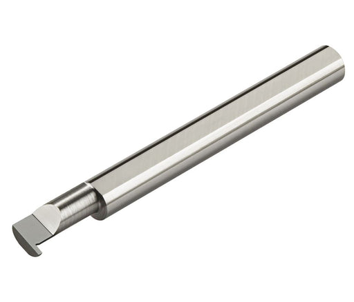 grooving tool