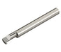grooving tool