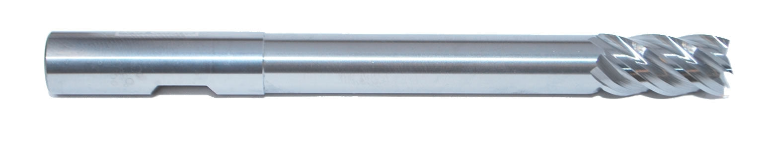 vlr-375-5