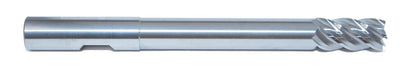 vlr-375-5