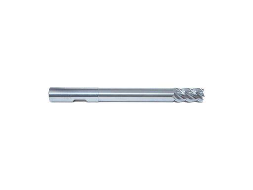 vlr-375-5