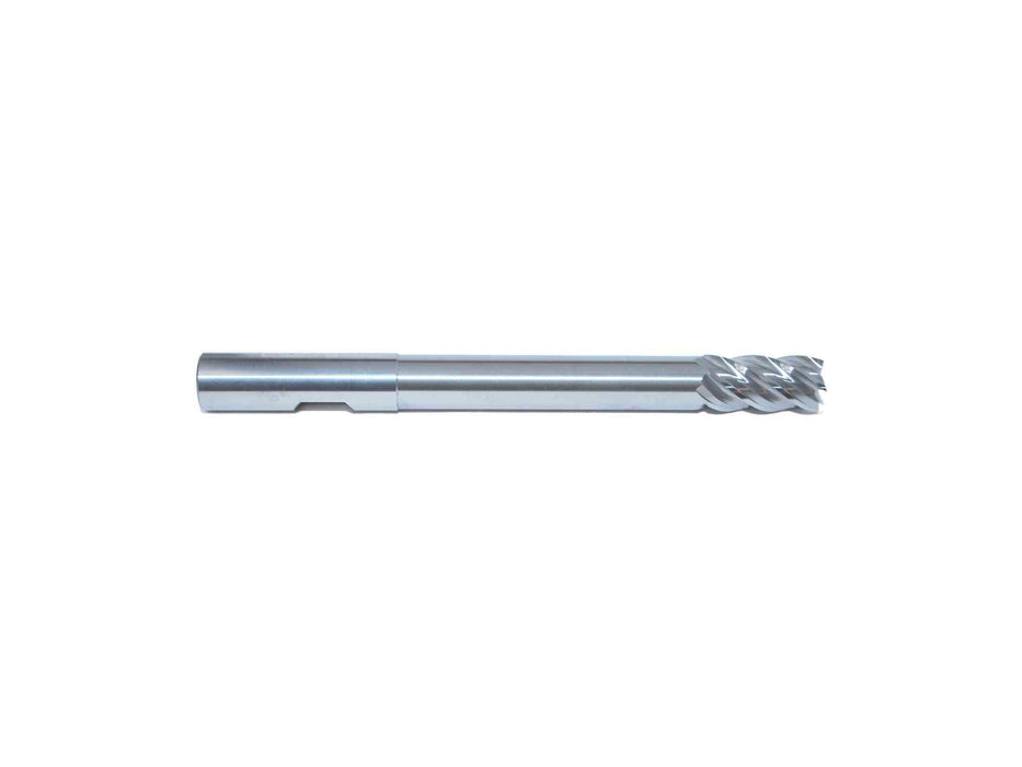 vlr-375-5