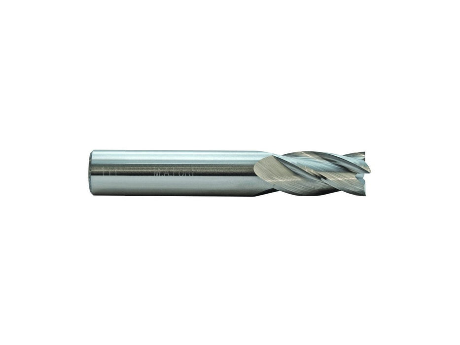 MA Ford 11147240, 12.0mm Tuff-Cut GP, 4FL Carbide End Mill