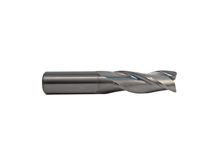 MA Ford 11631250C, 5/16 TuffCut GP, 3FL TiCN Carbide End Mill