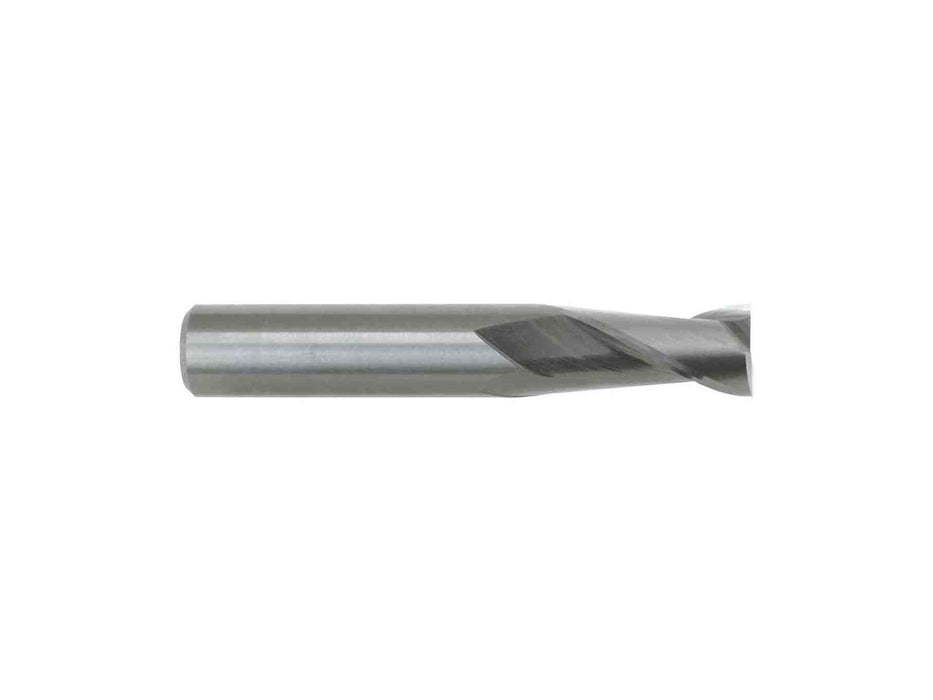 MA Ford 12101180, 0.3mm TuffCut GP, 2FL Carbide End Mill
