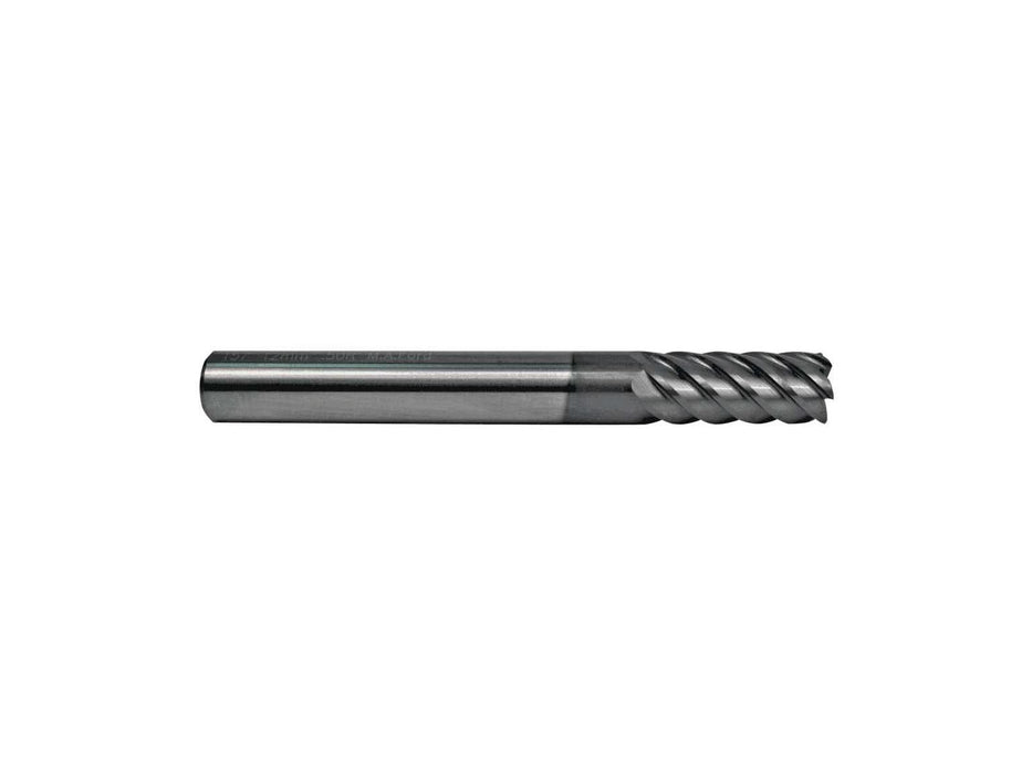 MA Ford 15750003A