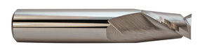 MA Ford 16425000A