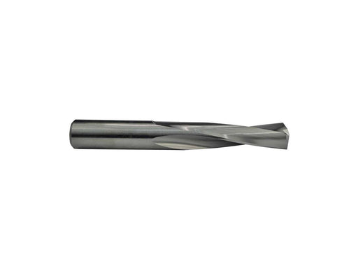 20540400