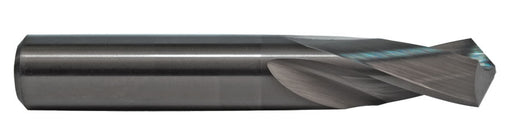 20612500