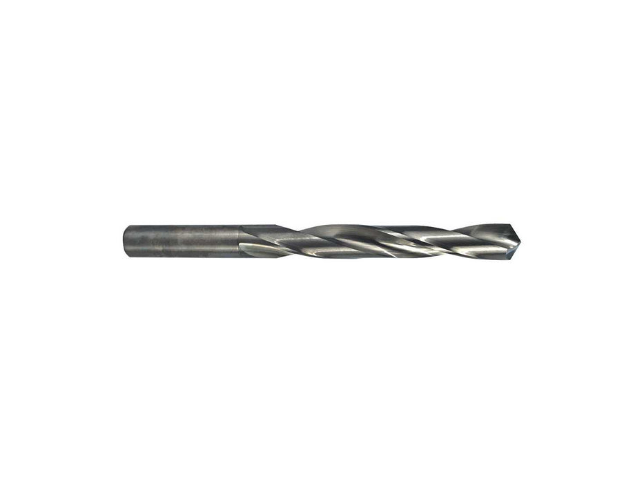MA Ford 22436610, 9.3mm Twister  GP 5X, Solid Carbide Jobber Drill, DIN338