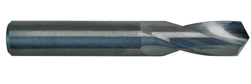 22643700
