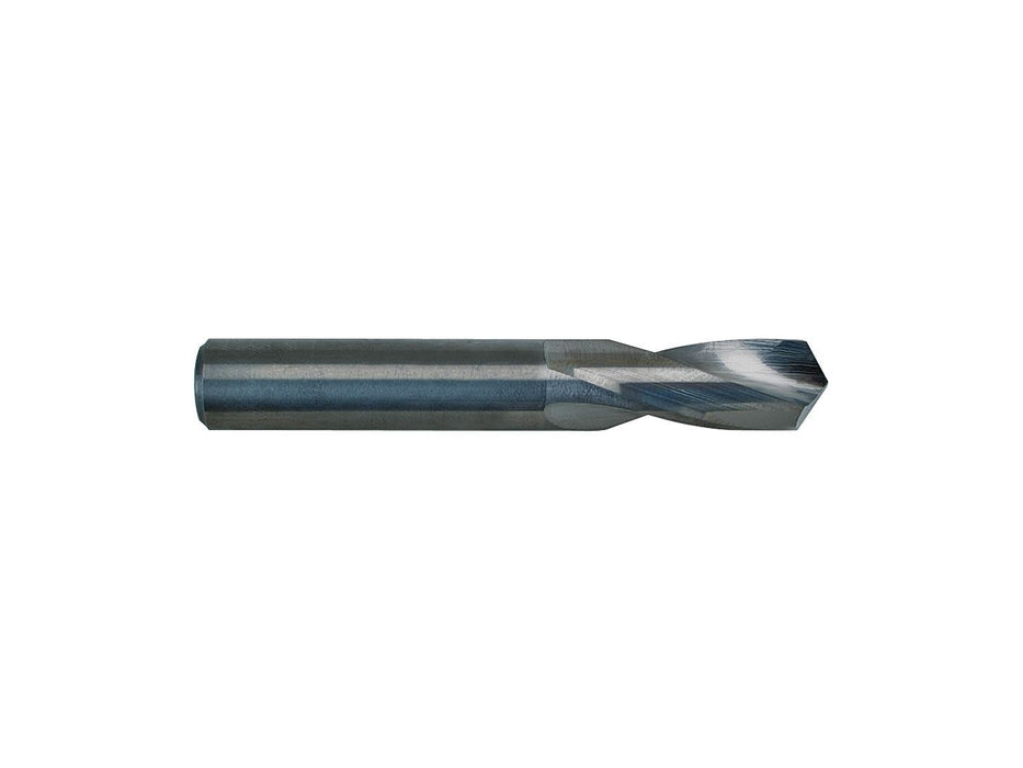 MA Ford 22674800, 19.0mm Twister  GP 3X, Solid Carbide Drill, DIN6539