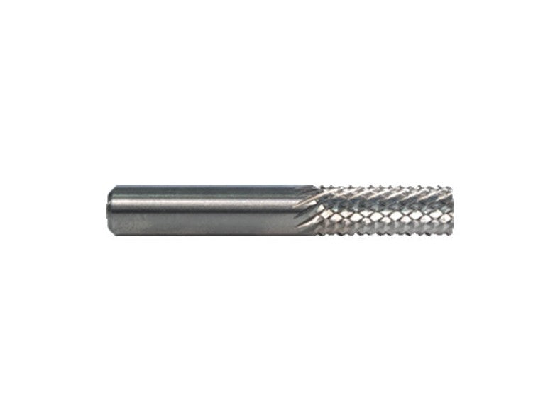 MA Ford 23011810, 3.0mm Down Cut, Safe End Carbide Diamond Grind Router
