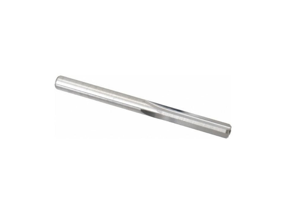 0.1655 TrueSize Carbide Reamer Straight Flute, MA Ford 27216550
