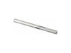 27206700 Reamer
