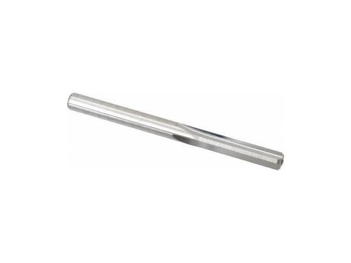 27206700 Reamer
