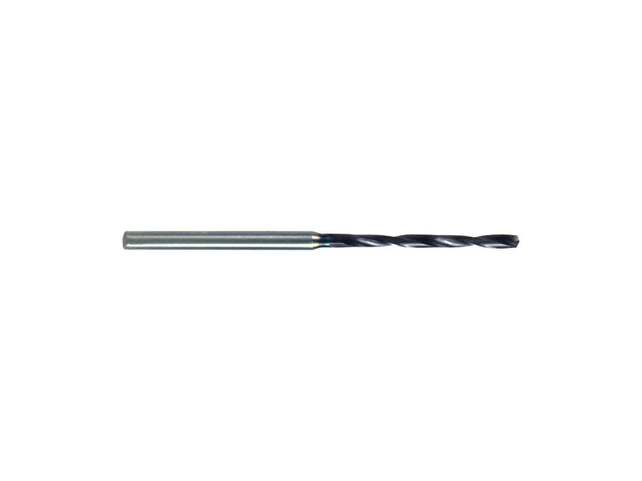 MA Ford 2MDCL0827A, 2.1mm Carbide Micro Drill Coolant Long Altima Coated