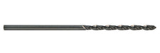 2XDCS6299A