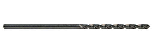 2XDCS6299A